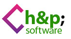 logo Chap.cz
